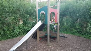 265K views · 1.5K reactions | They're definitely letting things slide... | This is Happening | Facebook