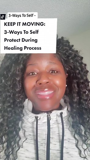 #behaviormanagement #healing #spirtuality #selfimprovement #learnontiktok #personaldevelopment #letitgo #keepitmoving #change #foryoupage #fyp #fypシ