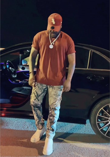 Intervention Rapide - Mix Premier DJ Disponible