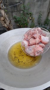 How to cook mung bean with pork leg #kasolidvlogs #backyardcooking #reelsfypシ | Kasolid Vlogs