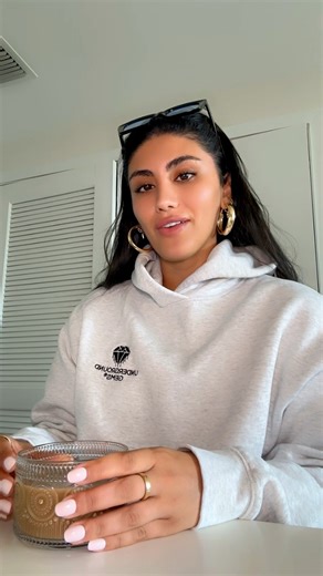 17K views · 404 reactions | God’s rejection is protection懶 | Mandana Zarghami | Facebook