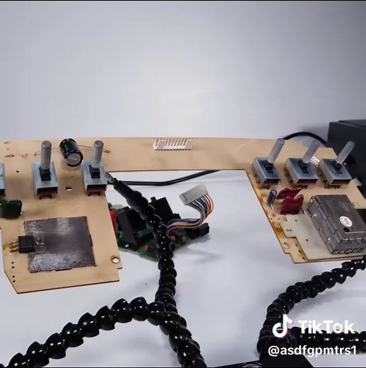 Restoring Flooded Atari 2600: A Retro Console Journey