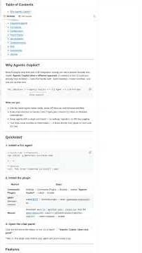 🔥 Обзор плагина Obsidian AI для кодирования и творчества! #obsidian #opensource