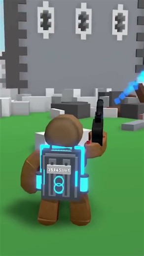 💥 Destruction Simulator 💥#roblox #2018 #nostalgia #memories #old #og