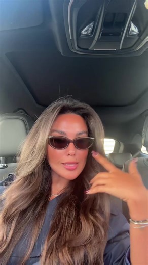 فيديوهات أنشأها mram (@hi.mram) باستخدام الصوت الأصليmram