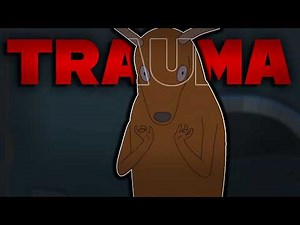 Most SCARIEST Adventure Time Episodes