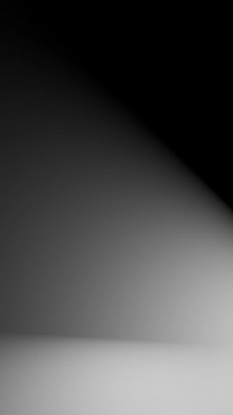 Smart water monitoring through IoT Animation done with blender #iot #esp32 #embeddedsystems #blender