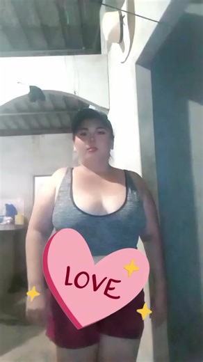 Videos de Angelica Zambrano (@angelica.zambrano928) con “sonido original - STALIN”