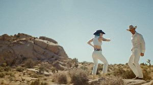 21 reactions · 5 comments | Do Si Do (ft. Blanco Brown) // Diplo https://diplo.lnk.to/DoSiDo/youtube | Columbia Records | Facebook