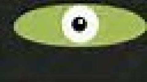 Rapper big block sing song