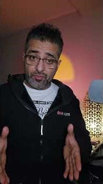 انهيار الشرعية والانتقالي يتوسع #اخبار #اليمن #الشرعية #الانتقالي