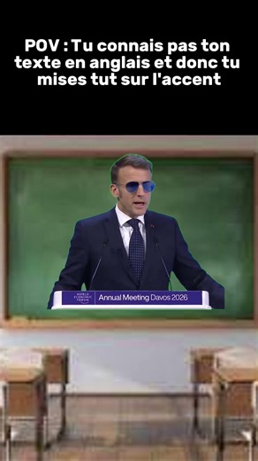 For Sure #forsure #mdr #humoristefrancais