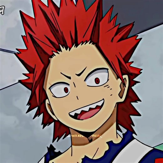 || #clownkeshaofficial_ #бахнулсальтуху #mga #fyp #аниме