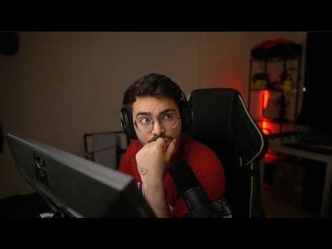 GIVING AWAY 10,000 INR | Valorant Live India | !WOTheat !discord