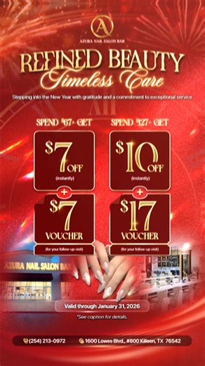 헡험헪 헬험헔헥, 헡험헪 헚헟헔헠: 헦헛헜헡험 헕헥헜헚헛헧 헪헜헧헛 헔헭헨헥헔 헡헔헜헟 헦헔헟헢헡 헕헔헥! ✨ Step...