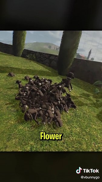 Avoid Lag and Improve Your VR Experience with These Tips