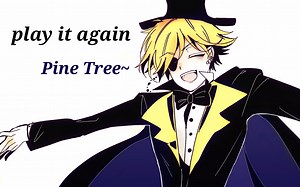 【手书MAD】怪诞小镇Dipbill/Billdip的爱情故事