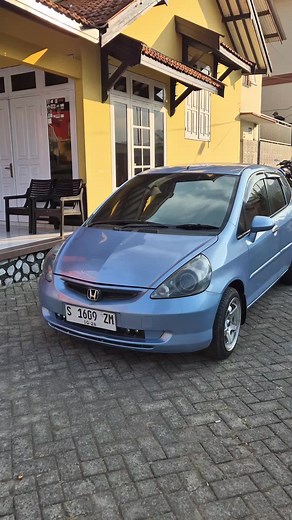 kandang_jazz on TikTok