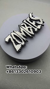 #Denim #buttons #accessories #belt buckle | YHG