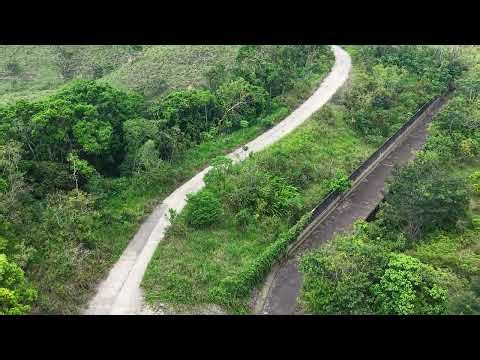 14-abril-26 Uxpanapa km 2+500 00 al 6+500 00 V1-02