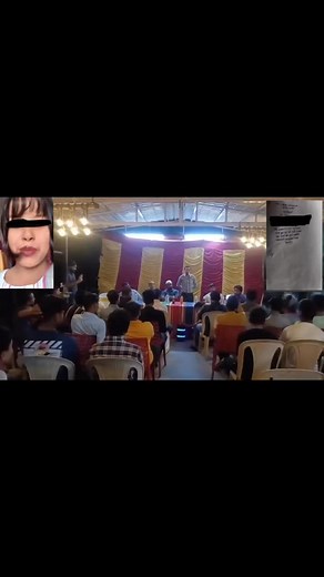 I want to remind you that we have your handwritten letter. We respect your autonomy and maintain a polite attitude. However, I assert that you should not target any religion or community., #mashumhazorika #mashumhazorika #reelkarofeelkaro #KhalidKhan #Assalamualaikum #viralreelschallenge #assamese #assam | Aftar Jon