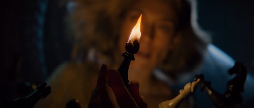 Applovin propone una fusión con Unity