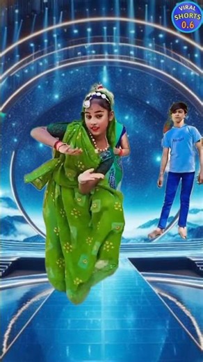 Dhol Wala dance🥁💃#shorts#song#trending#viral#youtubeshorts#dance#viralvideo#viraldance