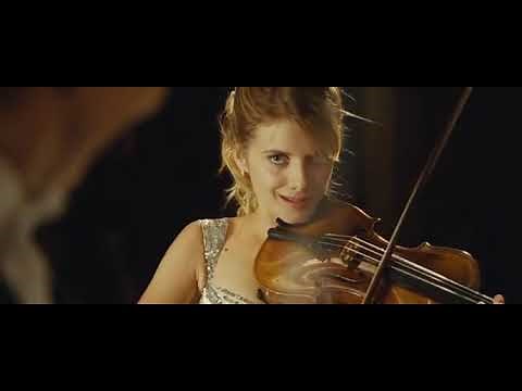 Le Concert 2009 - The Final Scene