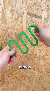 We Built Infinite Storage - Part 28