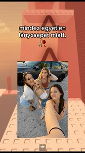 A MENŐ LÁNYOK KINEVETTEK! 😭 #magyar #vicces #hungarian | Pogácsa Mester