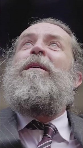 The most beautiful words in history 🌎 #shakespeare #theatre