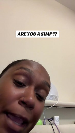Understanding the Concept of Simp in Modern Culture