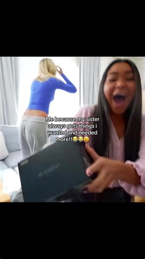 i hate this#paisleenelson #fighting #siblings #sisters #viral @PaisLee Nelson