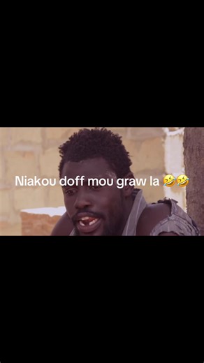 #frp #viral #niakou #tiktoksenegal🇸🇳 #