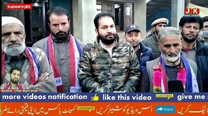 2.8K views · 24 reactions | Clean sweep in halqa Panchayat dedikoot...