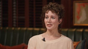All Fours: Author Miranda July on writing about perimenopause