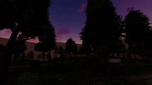 16K views · 135 reactions | Out now for Meta Quest 2, 3 & Pro! Escape the modern reality with ‘Medieval Dynasty New Settlement’, a VR諒 survival game from the Medieval Dynasty universe! Purchase on Meta Store ⏭️ https://metaque.st/3IUEjgG #MetaQuest #MedievalDynastyNewSettlement #MedievalDynasty | Meta Quest | Facebook