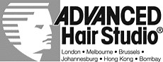 Advanced Hair Studio Cape Town - Hair Loss Treatment Clinic