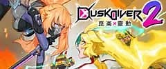 Dusk Diver 2 Trainer