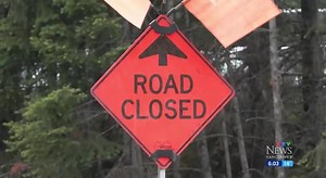 1.6K views · 52 reactions | Here are the top stories from tonight's CTV News at Six | CTV Vancouver | Facebook