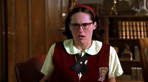 Where 90s SNL stars are now