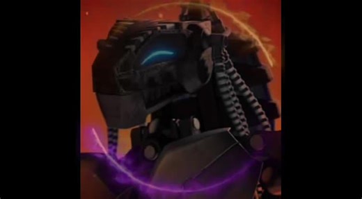 #bioniclemove3 #roodaka #bionicle