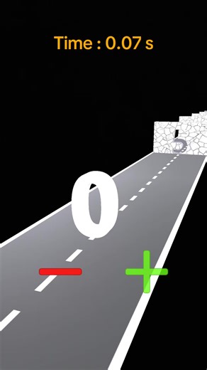 RobotWordWorldFan (@robotwordworld)’s videos with sml song - miles