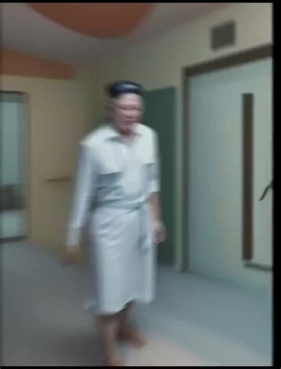 official cheeky kim leaked videos / смешные картинки, мемы и приколы на JoyReactor
