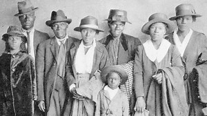 The Totally Stereotyped But Very Accurate Guide to What Your LA Neighborhood Says About You