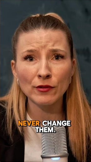 Why Discipline English Must Stay Simple (This Changed My Classroom) #teachingcommunity #eslteacher