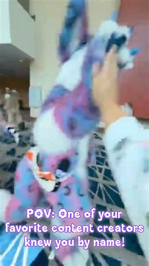 Best Moment of Megaplex 2026