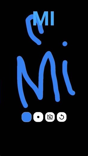 #comedy #viral song logon se bahut jyada pasand karte Hain is video call bahut jyada log pasand kart