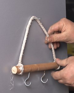 180K views · 390 reactions | The Productivity Blueprint A Step by Step Guide to Success Part 4 | DIY & Crafts | Facebook