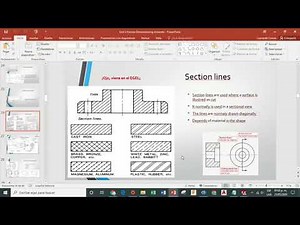 Acotación de pieza básica con solidworks, colocando datums y acabado superficial a pieza